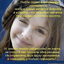 ���� ������, ���, 50 ��� - ��������� 31 ����� 2016 � ������ ������ ��������