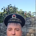 ���� ������, ��������, 59 ��� - ��������� 31 ���� 2016 � ������ ���� ����������