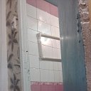 ���� �����, ���������� �����, 49 ��� - ��������� 28 ������ 2016 � ������ ������ ��������