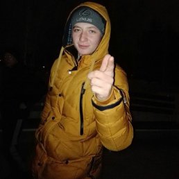 ����, ��������, 30 ���