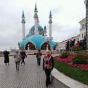 ���� ���������, ������, 63 ���� - ��������� 3 �������� 2016 � ������ ��������