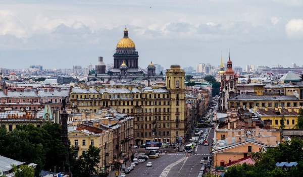 �����: ���������� �� ���������� - 24 ���� 2016 � 18:37