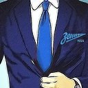 ���� �����, �����-���������, 29 ��� - ��������� 11 ������ 2016