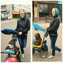 � ����� ������ �������� �� �����)) �� ������� ���� ����������