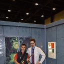 ���� ������, �����-���������, 38 ��� - ��������� 20 ���� 2016 � ������ ���� ����������