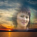 ���� Guluy, ������, 55 ��� - ��������� 18 ������� 2016