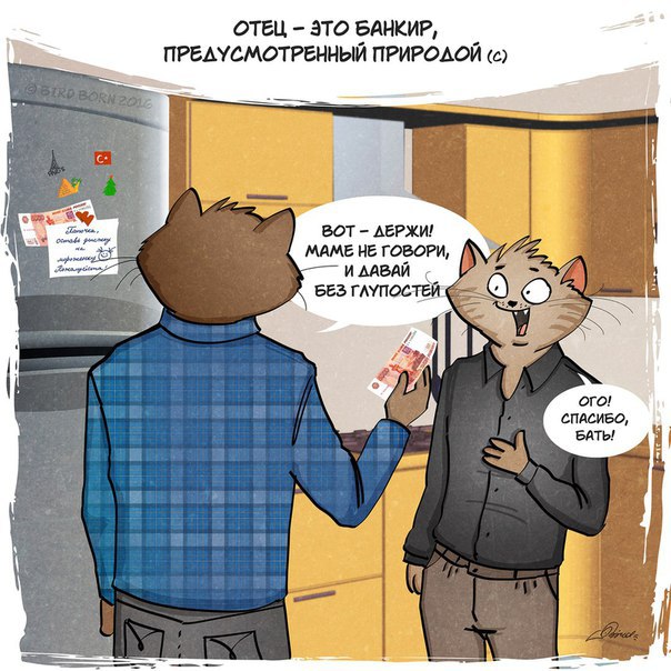 # # # # - 3