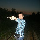  Nikolai, -, 38  -  8  2016   Cover Photos