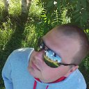 ���� Ion, ������������, 35 ��� - ��������� 6 ���� 2016