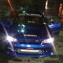 ���� Alex, ���������, 38 ��� - ��������� 12 ���� 2016 � ������ ���� ����������