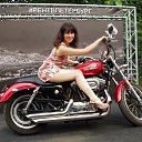 ���� ����, �����-��������� - ��������� 9 �������� 2016 � ������ ���� ����������