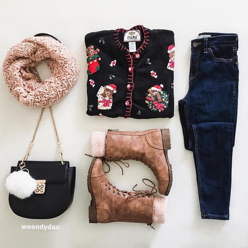    - 19  2016  00:30 - 2