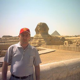 Ararat, ����������, 50 ���