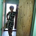 ���� ��������, �������� - ��������� 27 ���� 2016 � ������ ������ ��������