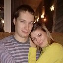 ���� �����, ������������, 37 ��� - ��������� 16 ������ 2016 � ������ ���� ����������