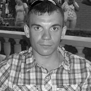 , 39 , 