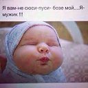 ���� �����, �������, 43 ���� - ��������� 3 �������� 2016 � ������ ���� ����������