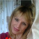 ���� Alena, ���������, 51 ��� - ��������� 1 ��� 2016