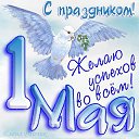 ���� ��������, ������� - ��������� 1 ��� 2016 � ������ ������ ��������
