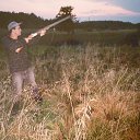 ���� �������, ��������, 55 ��� - ��������� 9 ��� 2016 � ������ ���� ����������