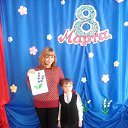 ���� �������, ���������, 43 ���� - ��������� 25 ������ 2016