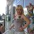 ���� Anneta, �������������� - ��������� 28 ����� 2016