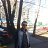 ���� Andrey77, �����, 38 ��� - ��������� 6 ���� 2016