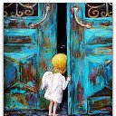 ���� ��������, ��������, 57 ��� - ��������� 13 ���� 2016 � ������ ������ ��������