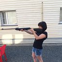 ���� �������, �����������, 45 ��� - ��������� 5 ���� 2016 � ������ ���� ����������