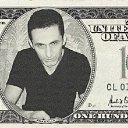 ���� ������, �����������, 56 ��� - ��������� 4 �������� 2016