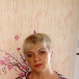 Alla, �������