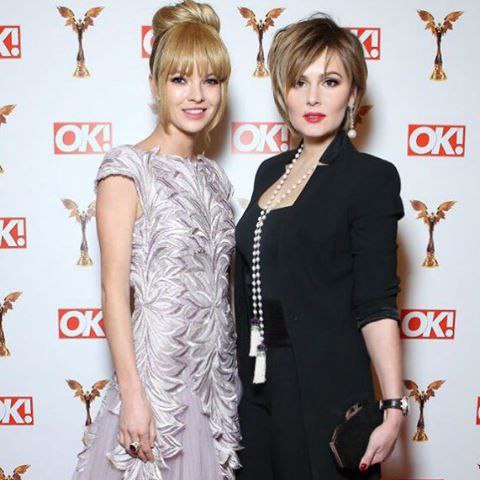 � ���� �������� @bardonata ���� ����������,��������,�������������� � �������!���...