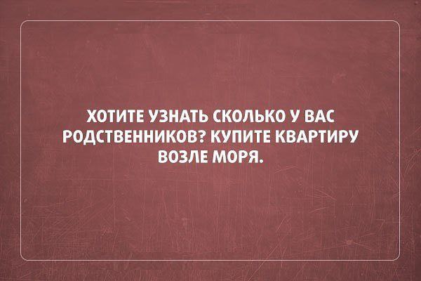   - 12  2016  16:18