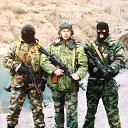 ���� Xopyc, ������, 47 ��� - ��������� 19 ���� 2016