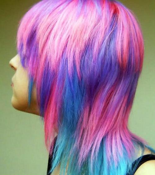    - 31  2016  09:34 - 8