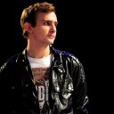  , , 73  -  30  2016    1