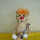 ���� 2016. ���-������.) �� ������� ���� ������