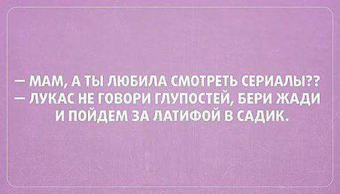   - 15  2016  23:02