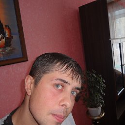 ������, ������� �����, 41 ���