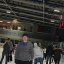 ���� ���������, �����-���������, 55 ��� - ��������� 11 ����� 2016