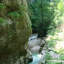 ���� �������, ����������� - ��������� 4 ������� 2016 � ������ �������-���������� ������ ������