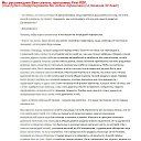 ���� ����, ������-��-����, 46 ��� - ��������� 20 ������� 2016 � ������ ������ ��������