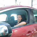���� �������, ������, 44 ���� - ��������� 7 ��� 2016 � ������ ���� ����������
