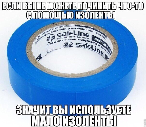    - 9  2016  12:05