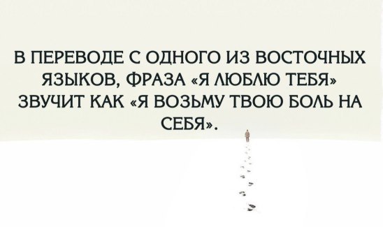     - 12  2016  12:49