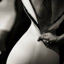 ���� ������, �����-��������� - ��������� 28 ����� 2016 � ������ ������ ��������