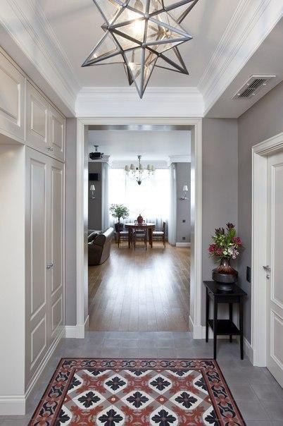 �������� - 2