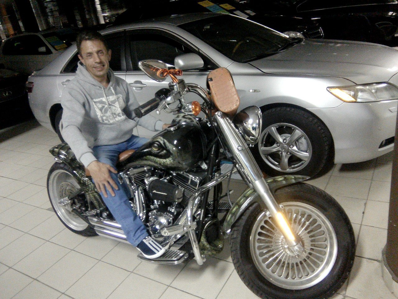   - 30  2016  08:07 - 3