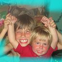 ���� �������, ������, 55 ��� - ��������� 8 �������� 2016 � ������ ���� ����������