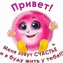  ,   -  17  2016    